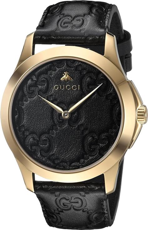 buy gucci watches online|authentic gucci watch for sale.